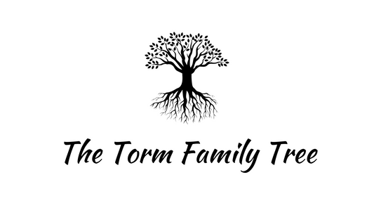 The Torm Family: Moratha's line