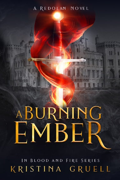 Book Cover Variant Thumbnail