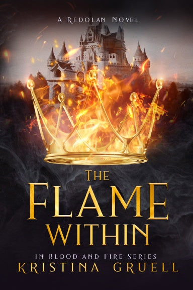 Book Cover Variant Thumbnail