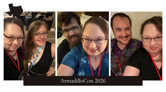 ArmadilloCon 2026